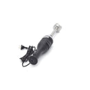 Blender de mana cu tija 20cm - 280W