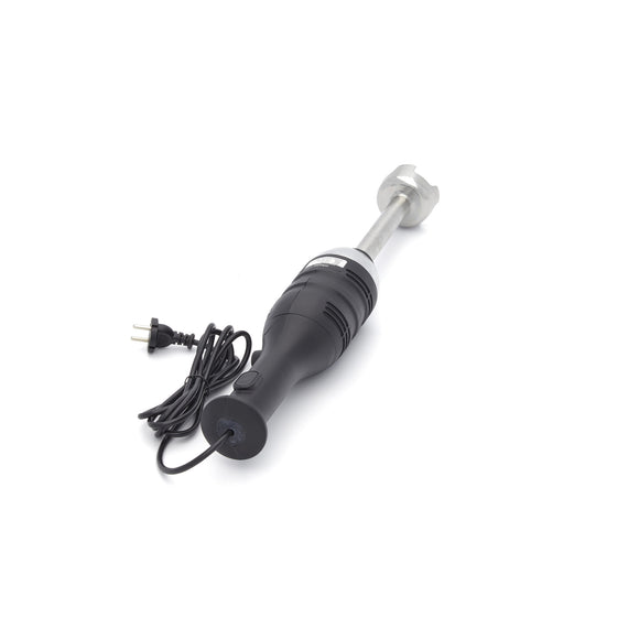 Blender de mana cu tija 20cm - 280W