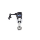 Blender de mana cu tija 21cm - 450W