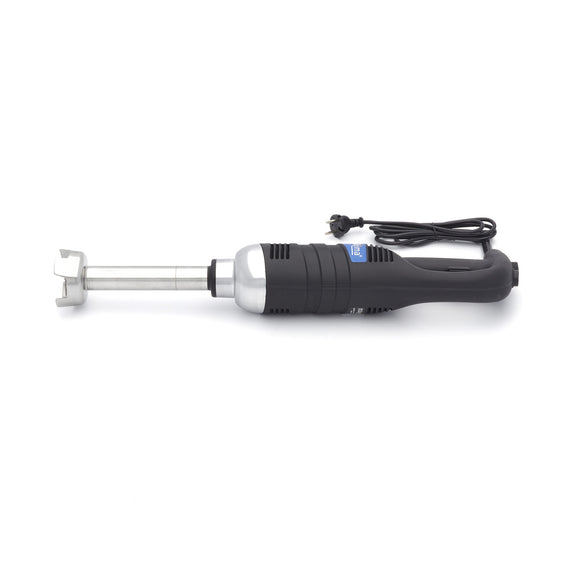 Blender de mana cu tija 21cm - 450W