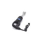 Blender de mana cu tija 21cm - 450W