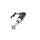Blender de mana cu tija 21cm - 450W