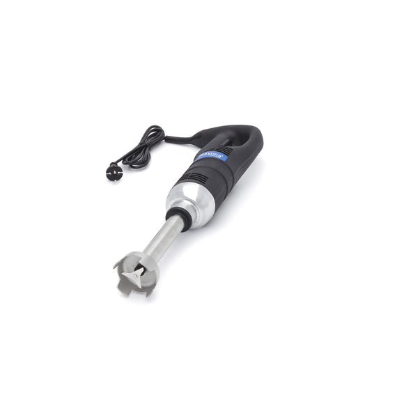 Blender de mana cu tija 21cm - 450W