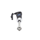 Blender de mana cu tija 26cm - 450W