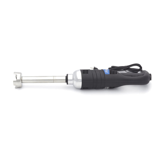 Blender de mana cu tija 26cm - 450W
