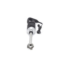 Blender de mana cu tija 31cm - 650W