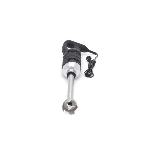 Blender de mana cu tija 31cm - 650W