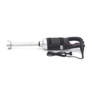 Blender de mana cu tija 31cm - 650W