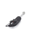 Blender de mana cu tija 31cm - 650W