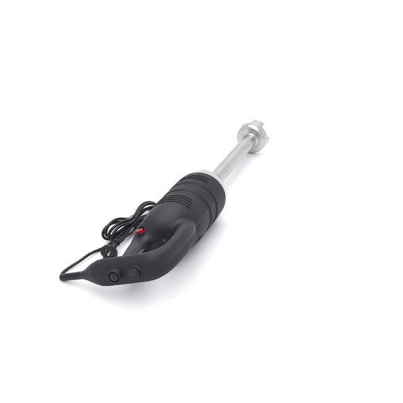 Blender de mana cu tija 31cm - 650W