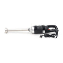 Blender de mana cu tija 36cm - 650W