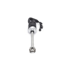 Blender de mana cu tija 41cm - 650W