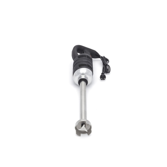 Blender de mana cu tija 41cm - 650W