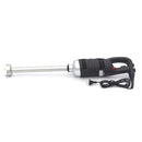 Blender de mana cu tija 41cm - 650W