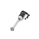 Blender de mana cu tija 41cm - 650W