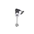 Blender de mana cu tija 46cm - 850W