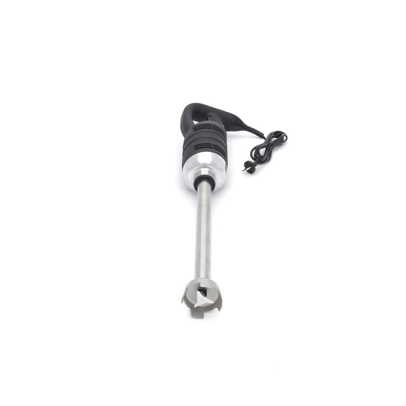 Blender de mana cu tija 46cm - 850W