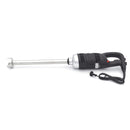Blender de mana cu tija 46cm - 850W