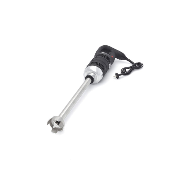 Blender de mana cu tija 46cm - 850W