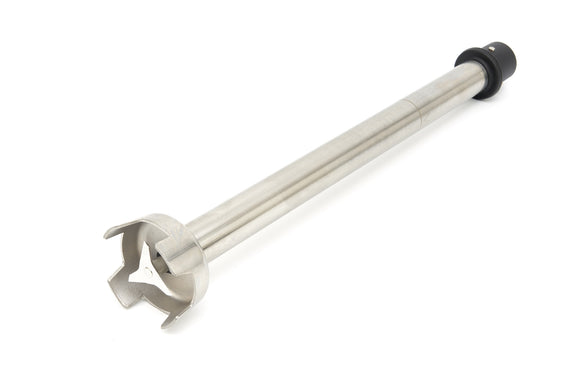 Blender de mana cu tija 46cm - 850W