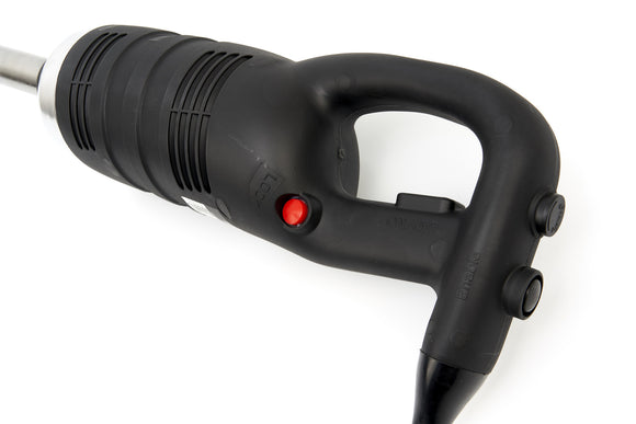 Blender de mana cu tija 46cm - 850W