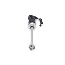 Blender de mana cu tija 51cm - 850W
