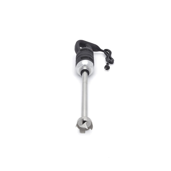 Blender de mana cu tija 51cm - 850W