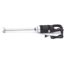 Blender de mana cu tija 51cm - 850W