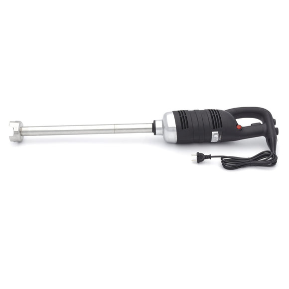 Blender de mana cu tija 51cm - 850W
