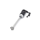 Blender de mana cu tija 51cm - 850W