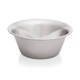 Bol conic inox 7.5 Litri, Ø 36 cm html Bol conic din inox