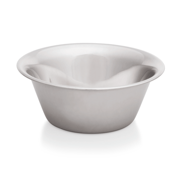 Bol conic inox 7.5 Litri, Ø 36 cm html Bol conic din inox