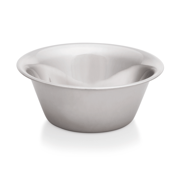 Bol conic inox 7.5 Litri, Ø 36 cm html Bol conic din inox