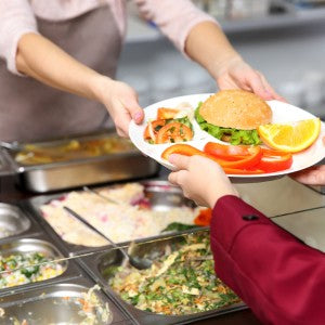 CantinaModule autoservireVitrine refrigerateMarmite industrialeTigai basculanteCuptoaremai multe categorii...