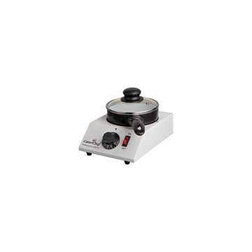 Ciocolatiera 0.7L, 30-80C, 40 W