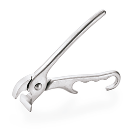 Cleste aluminiu pentru tavi, 20 cm