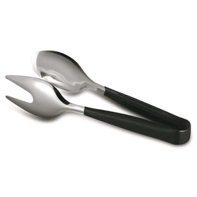 Cleste servire bufet, inox, 24 cm - Comas Spania