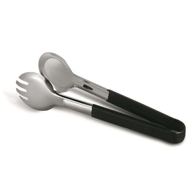 Cleste servire prajituri, inox, 24 cm - Comas Spania