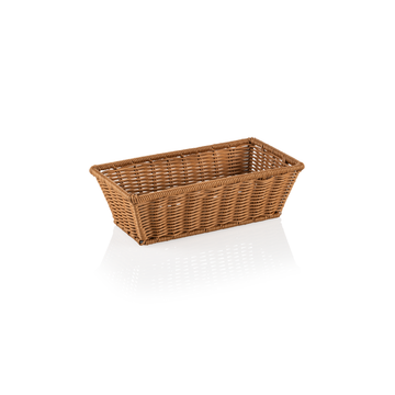 Cos GN 13 Weaver Pro GN, bej, polipropilena, otel cromat nichel 1810