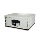 Crepiera electrica Ø40cm, plita fonta cu teflon, 230V, 3 kW