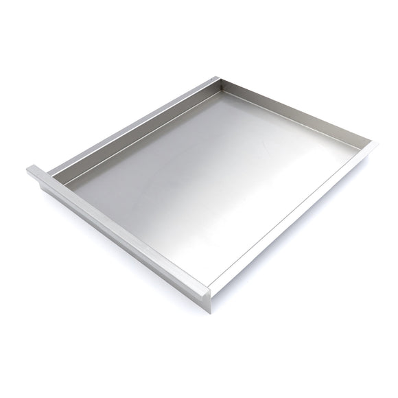 Crepiera electrica Ø40cm, 230V, 3kW