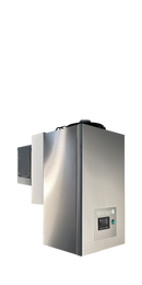 CRU3050P-Otel inoxidabil, 0 la 8, Ventilat, LED, 830, Gama de unitati de racire