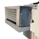 CRU3050P-Otel inoxidabil, 0 la 8, Ventilat, LED, 830, Gama de unitati de racire
