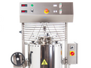 Cuocicrema, masina de fiert crema, 60 litri, electric, 4 kW.-8