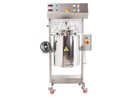 Cuocicrema, masina de fiert crema, 60 litri, electric, 4 kW.-2
