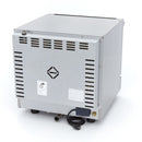 Cuptor combi steam, cap. 4 tavi (GN 23), aburi, digital, 3,3 kW, 230V Un cuptor profesional combi cu