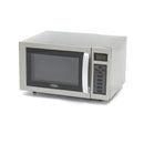 Cuptor cu microunde, 25L, 20 programe, 1.5Kw Un cuptor cu microunde de