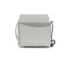 Cuptor cu microunde, 25L, 20 programe, 1.5Kw Un cuptor cu microunde de
