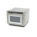 Cuptor cu microunde, 30L, 20 programe, 2.8kW Un cuptor cu microunde este