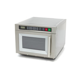 Cuptor cu microunde, 30L, 20 programe, 2.8kW Un cuptor cu microunde este